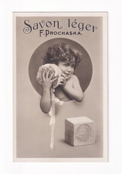 František Prochaska I.