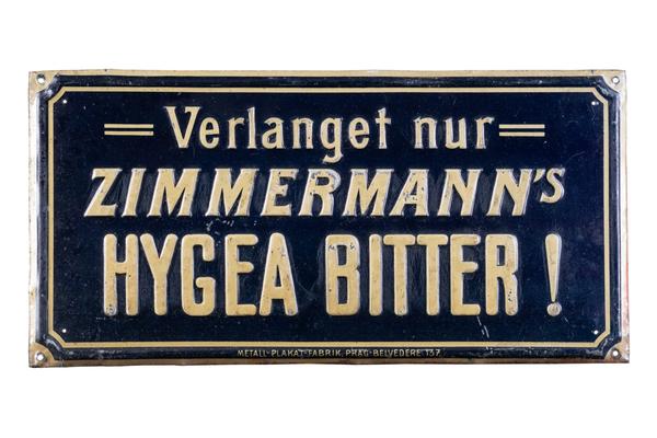 Hygea 1