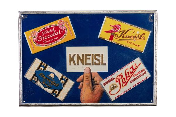 Kneisl