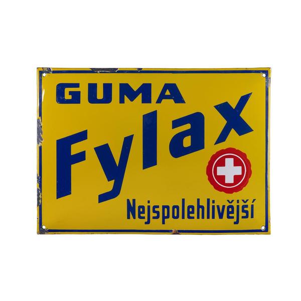 Guma Fylax