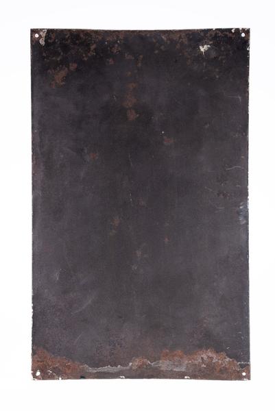 Schichtovo mýdlo II. 2