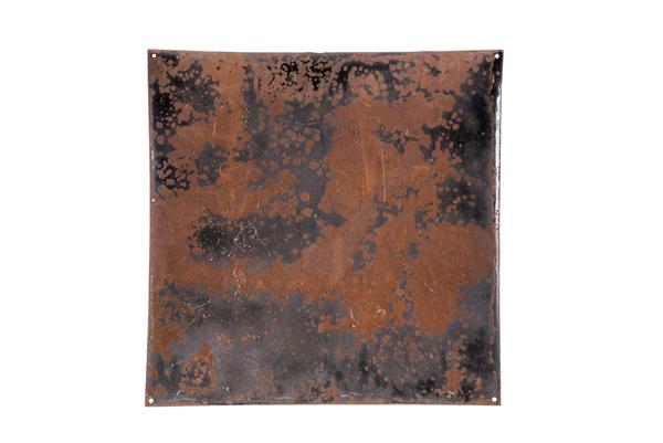 Drogerie 2