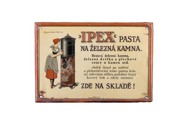 Ipex 2