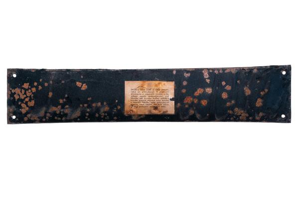 Hag I. 3