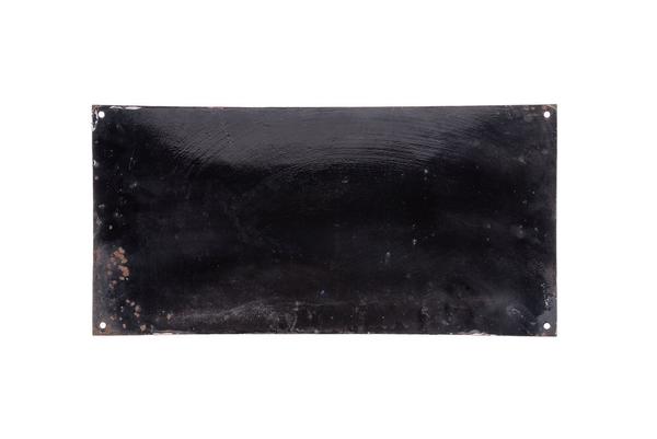 Velimská cikorka I. 2