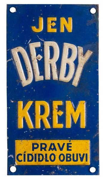 Derby VI.