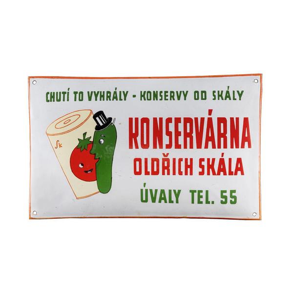 Skála