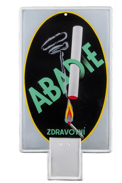 Abadie IV.