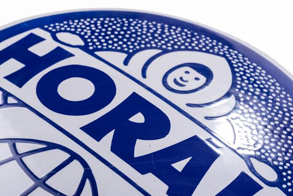 Horák 3