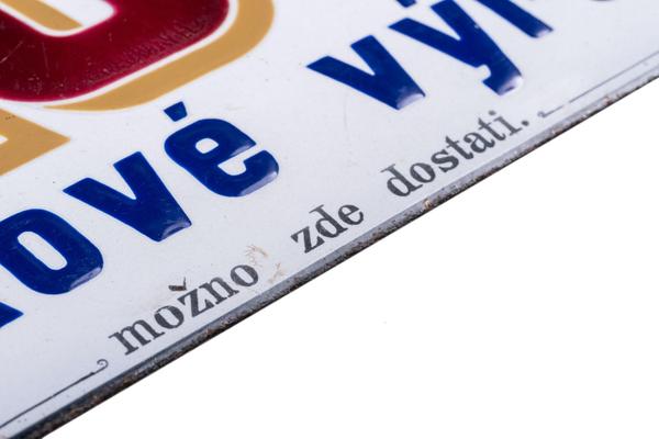 Maggi VII. 3