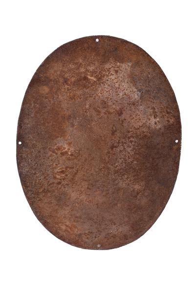 Osram I. 2