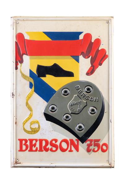 Berson 3
