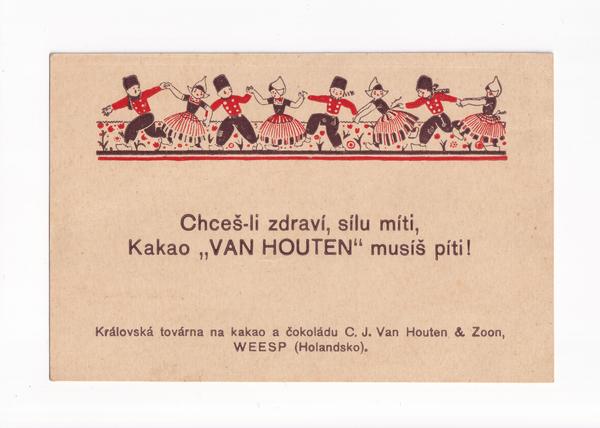 Van Houten