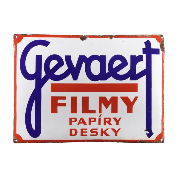 Gevaert I.