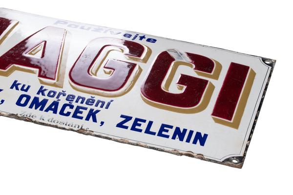 Maggi I. 3