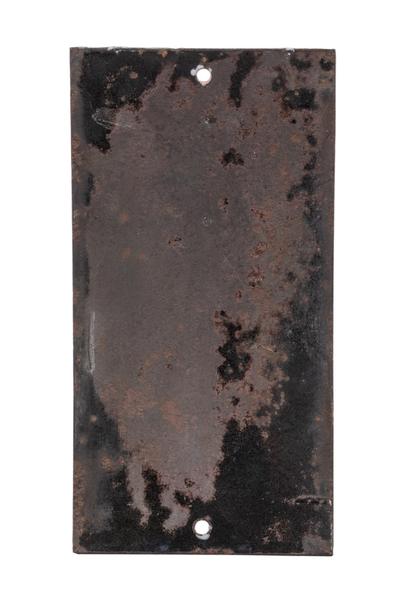 Persil I. 2