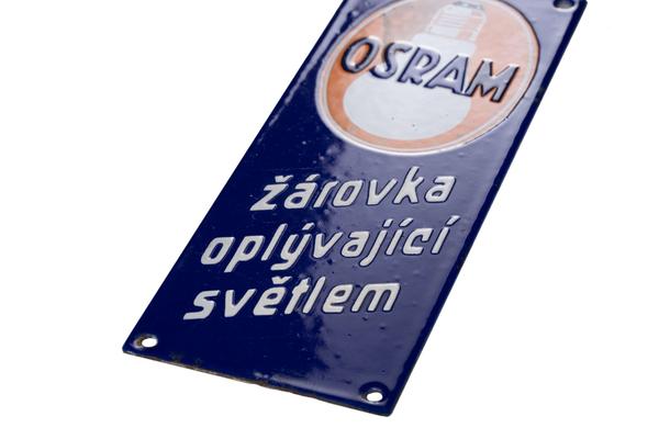 Osram VI. 2