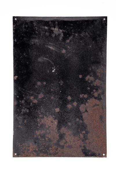 Mandl Popelík Praha 2