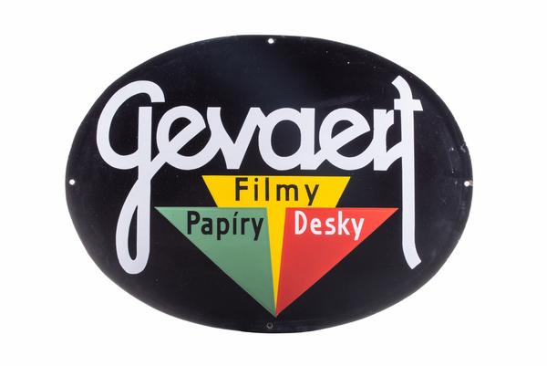 Gevaert 2