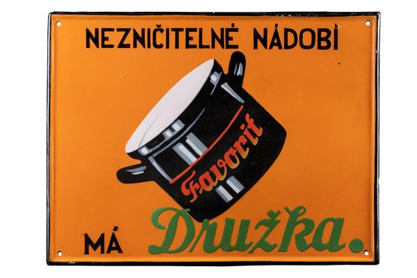 Družka 2