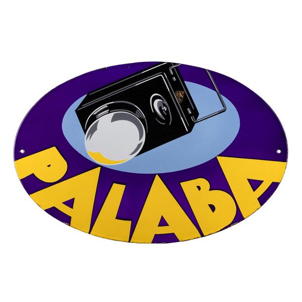 Palaba IV.